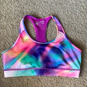 Adidas Sports Bra
